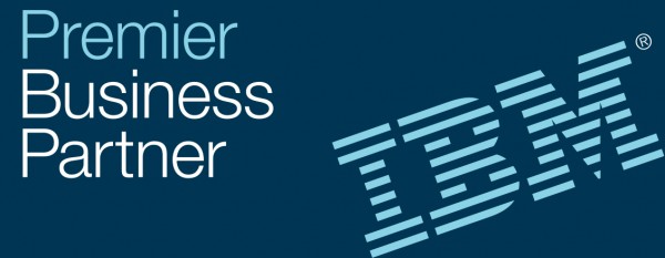 IBM_Partner_logo_2011-02-07_-_JPG